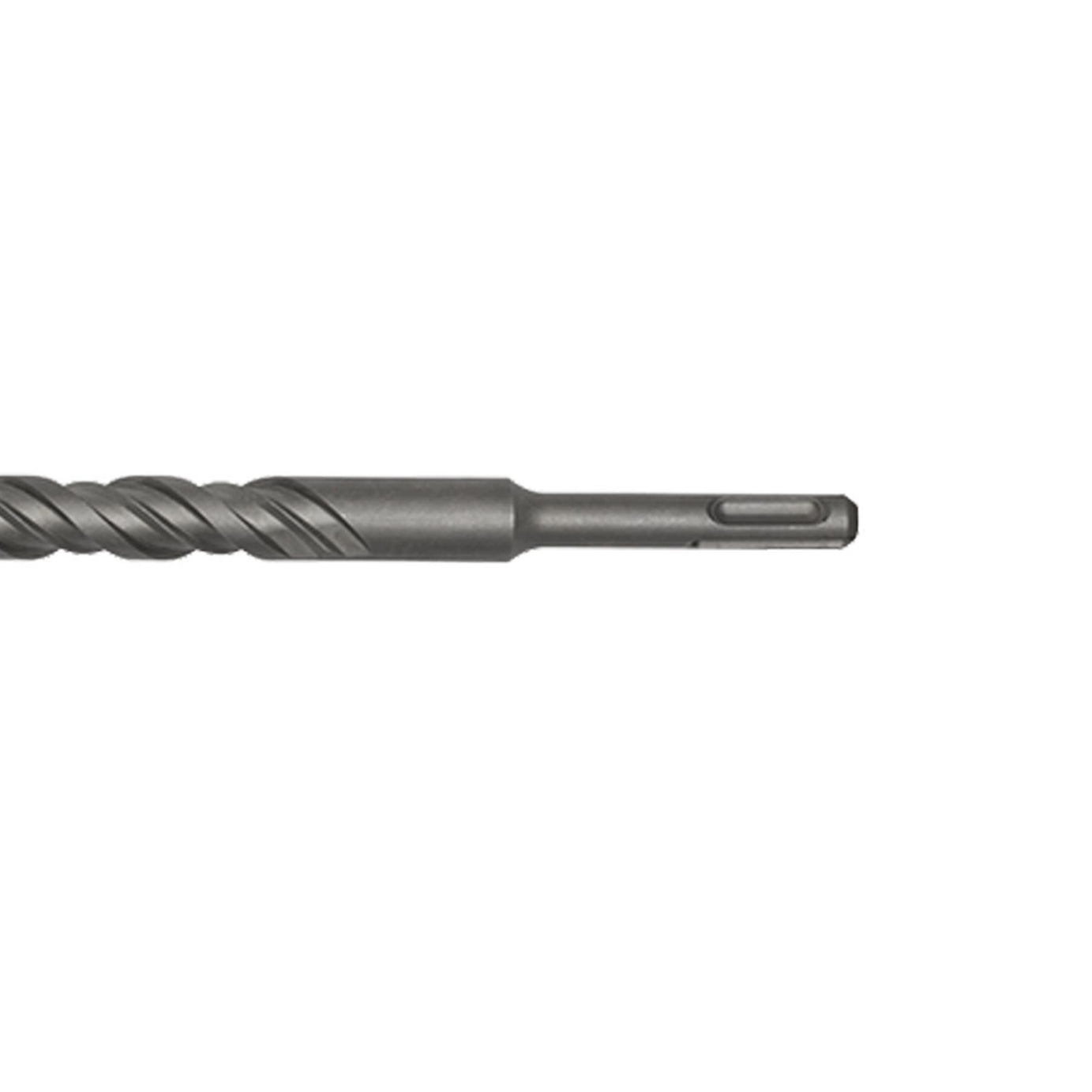 Sealey SDS Plus Drill Bit �19 x 450mm