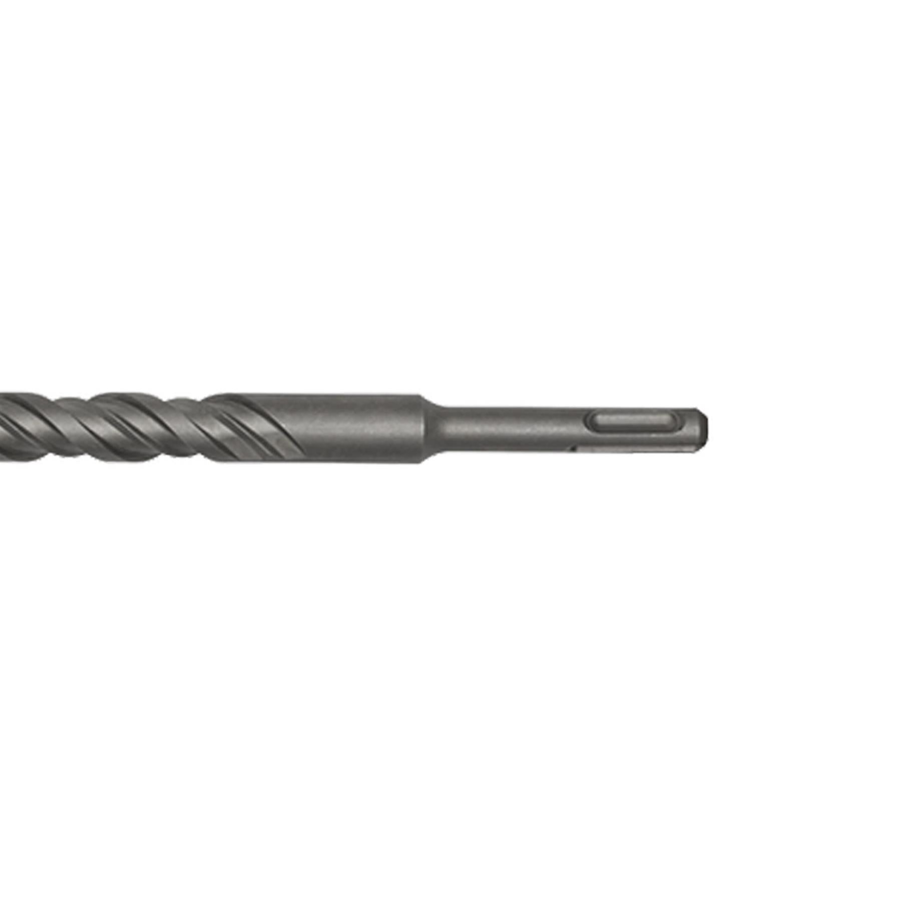 Sealey SDS Plus Drill Bit �19 x 450mm