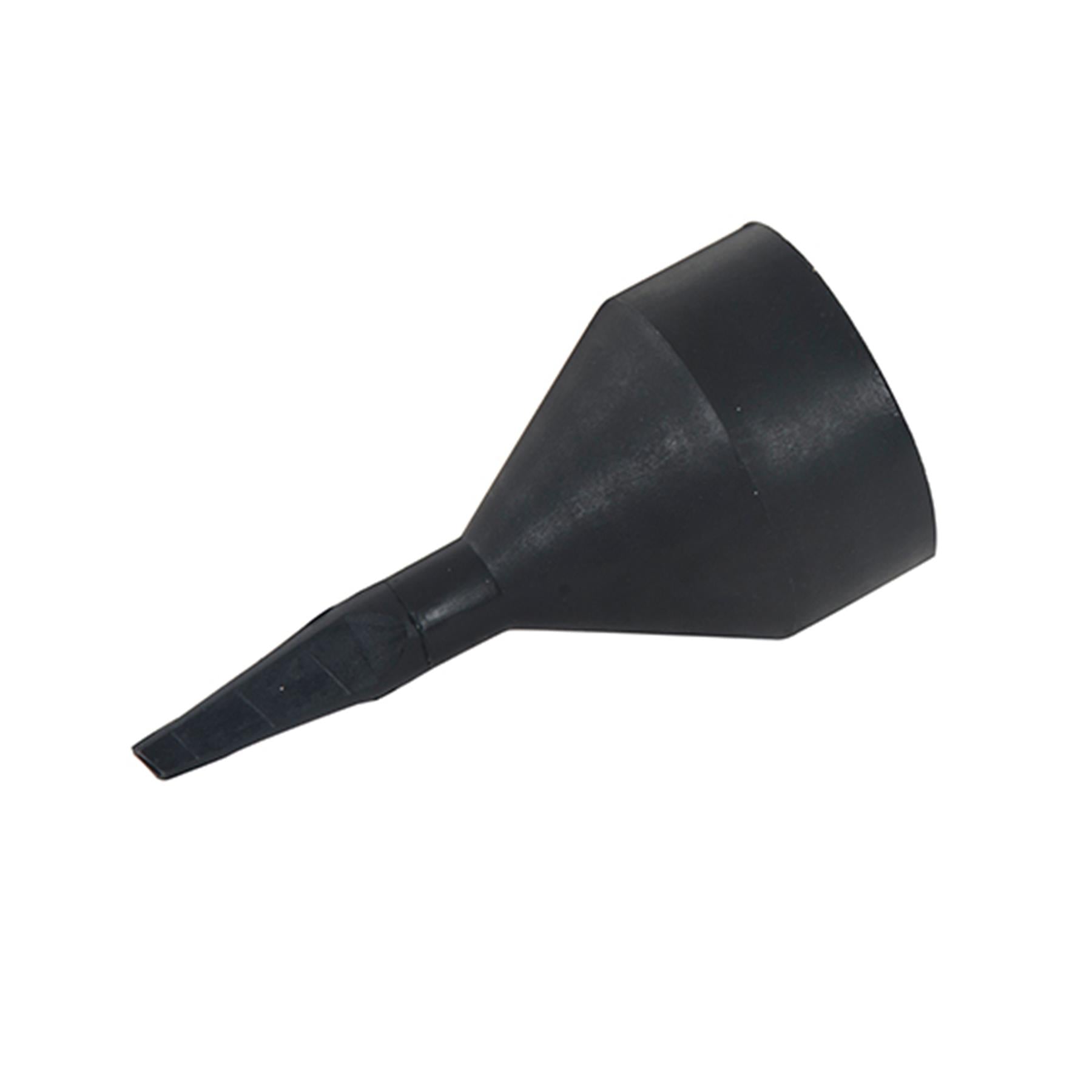 Pointing grouting Gun Spares Kit 2 nozzle 1 barrel Grouting Pointing Gun Tiling