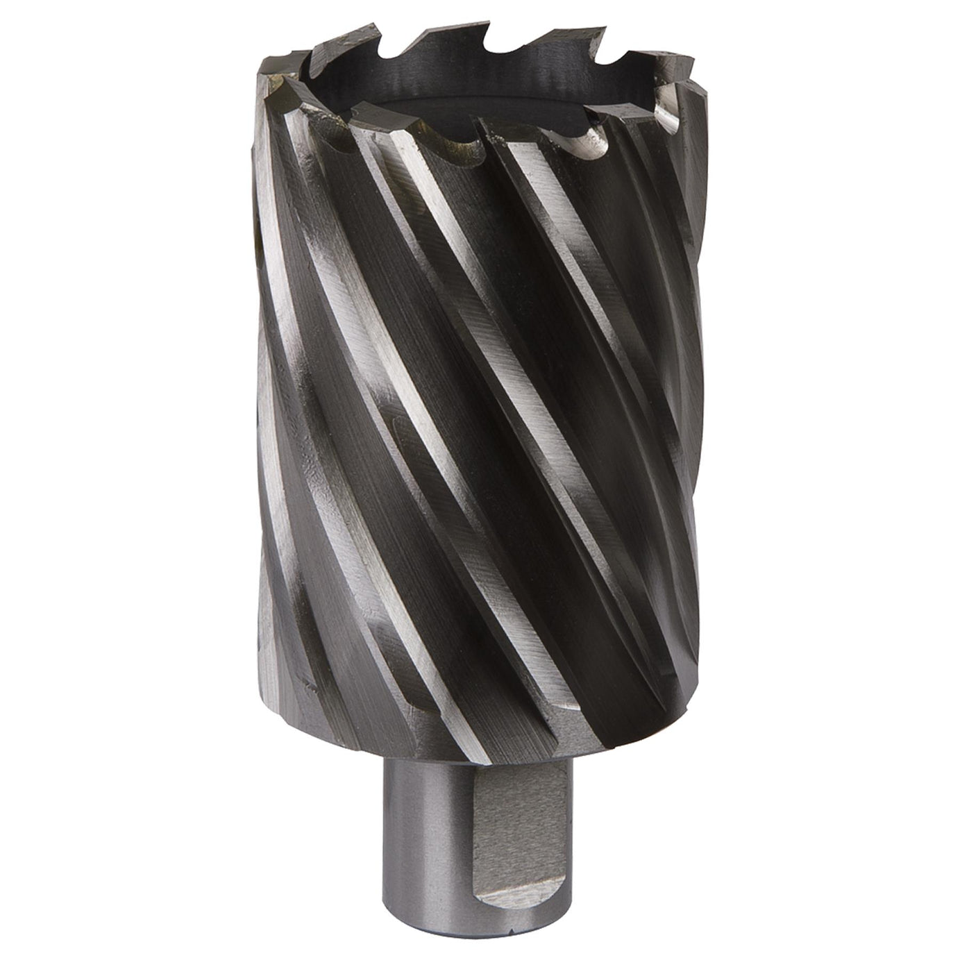 Sealey Rotabor Cutter HSS 44mm - Cut Depth 50mm