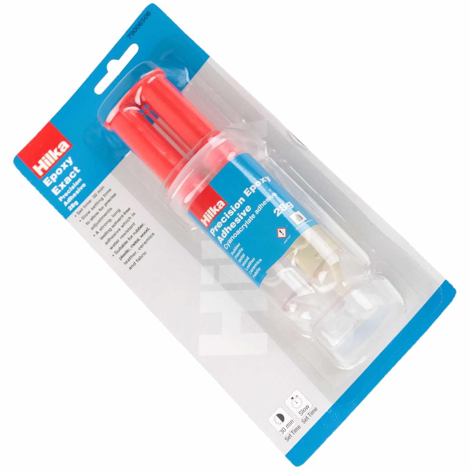 household items repairing