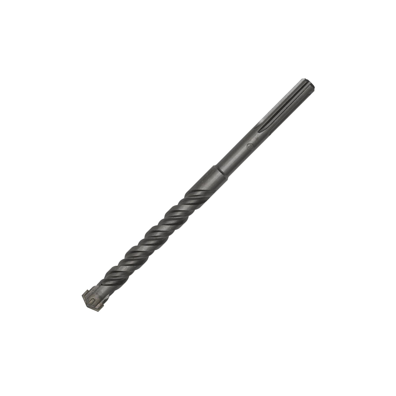 Sealey SDS MAX Drill Bit 24 x 320mm