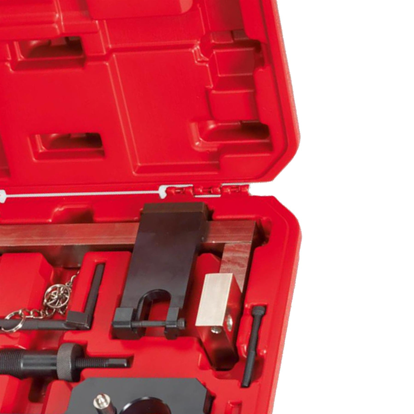 Sealey Petrol Engine Timing Tool Kit - BMW 2.0 N20 - Chain Drive