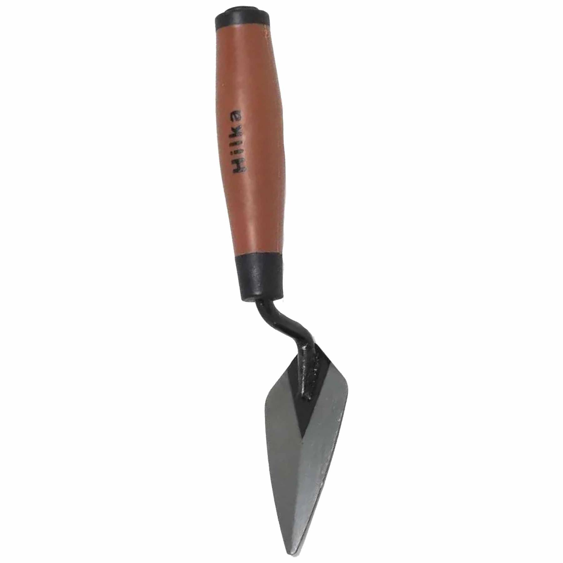 Pointing Soft Grip Trowel
