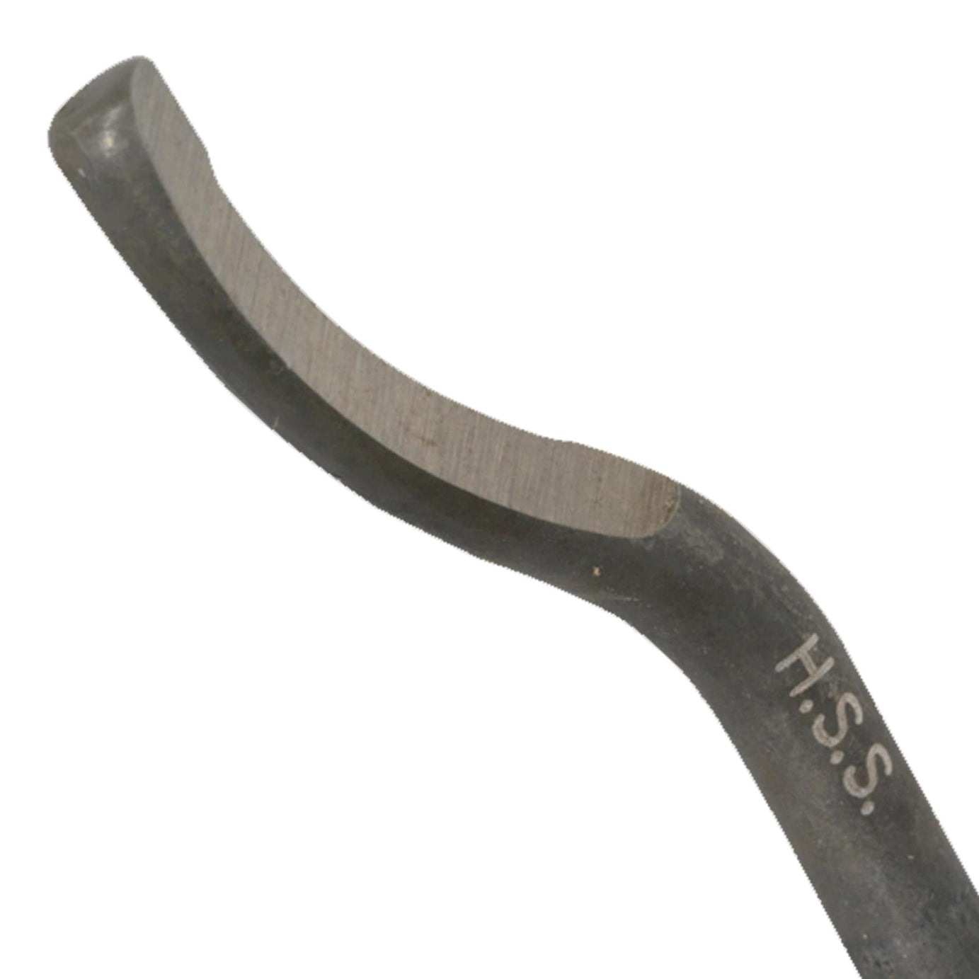 Sealey Blade for DB02 Miscellaneous Deburring Tool
