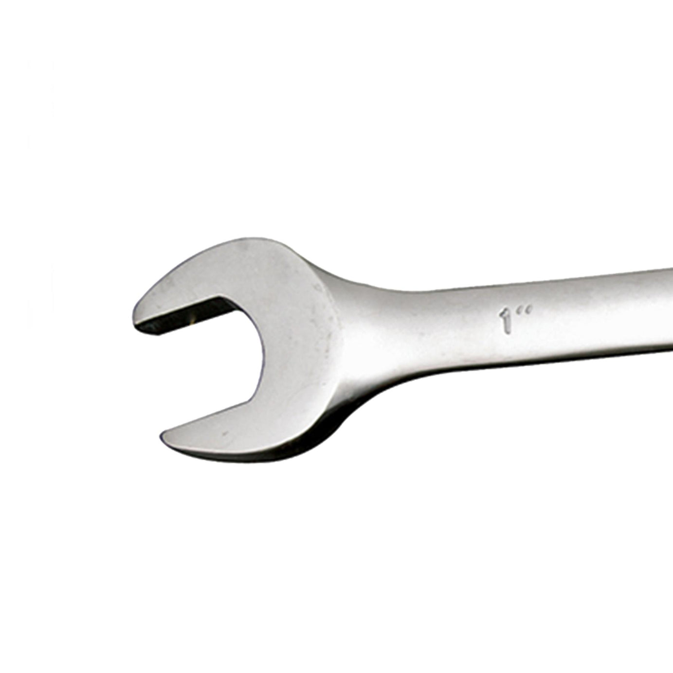 14Pce Combination Spanner Set 1/4 - 1-1/4" High Quality Fully Polished Finish