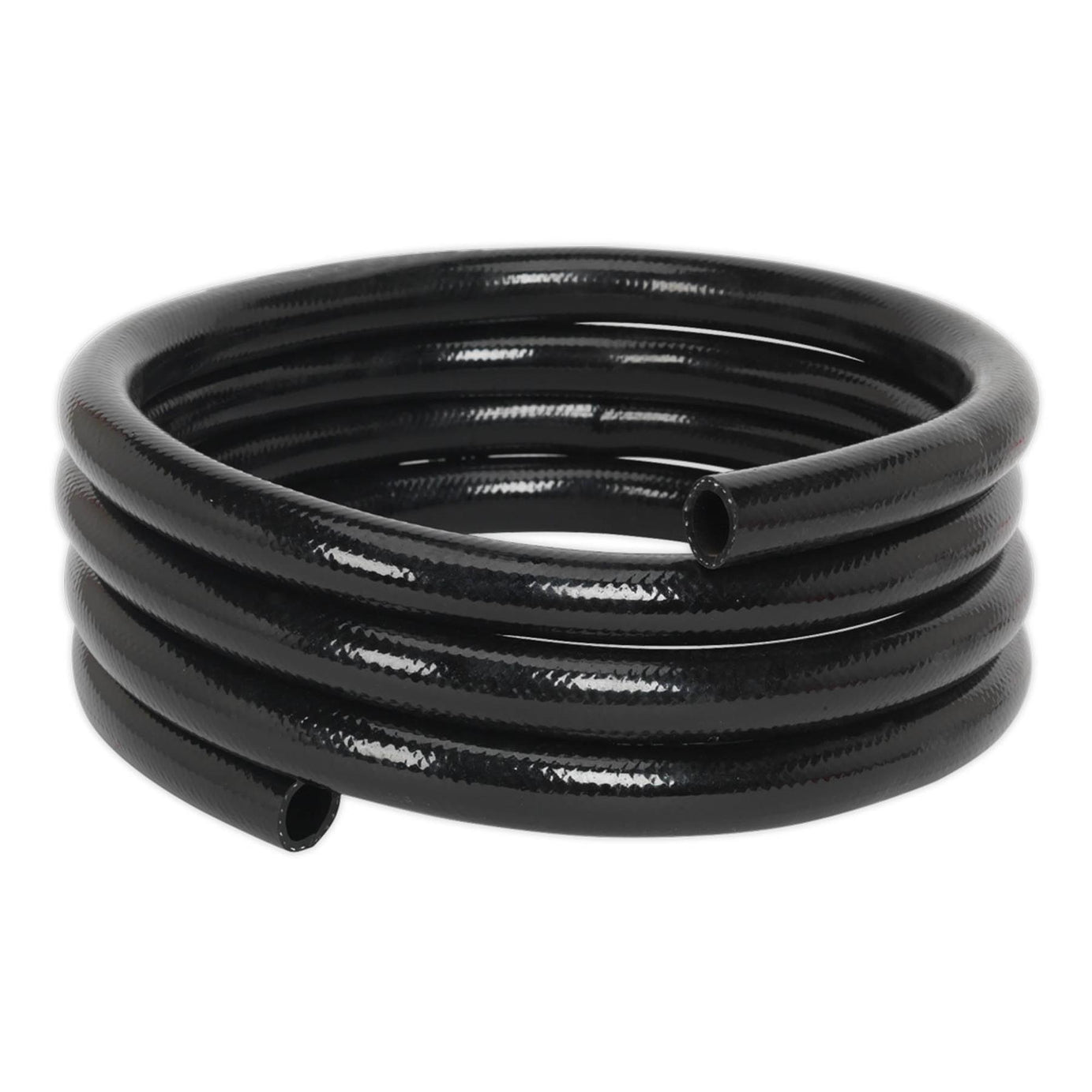 Sealey Diesel/Fluid Transfer Pump Portable 24V