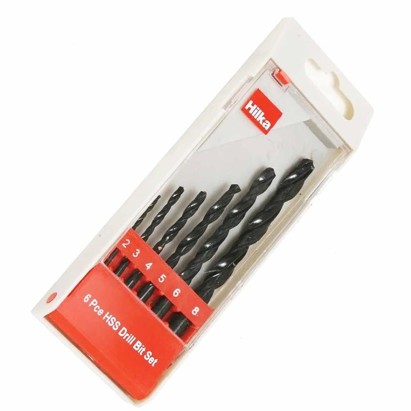 woodworking tool