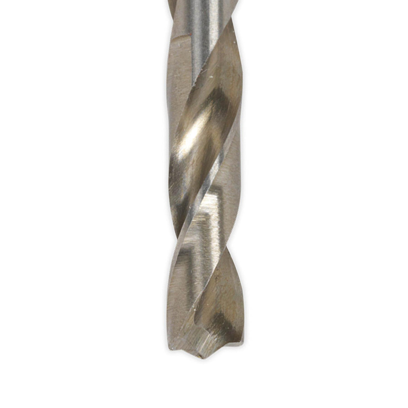 Sealey HSS Cobalt Spot Weld Drill Bit �6 x 66mm