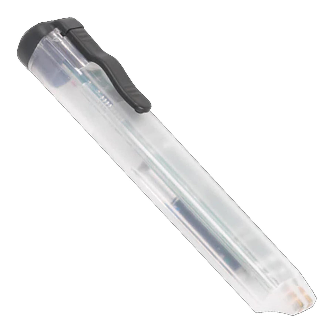 Sealey Pocket Brake Fluid Tester