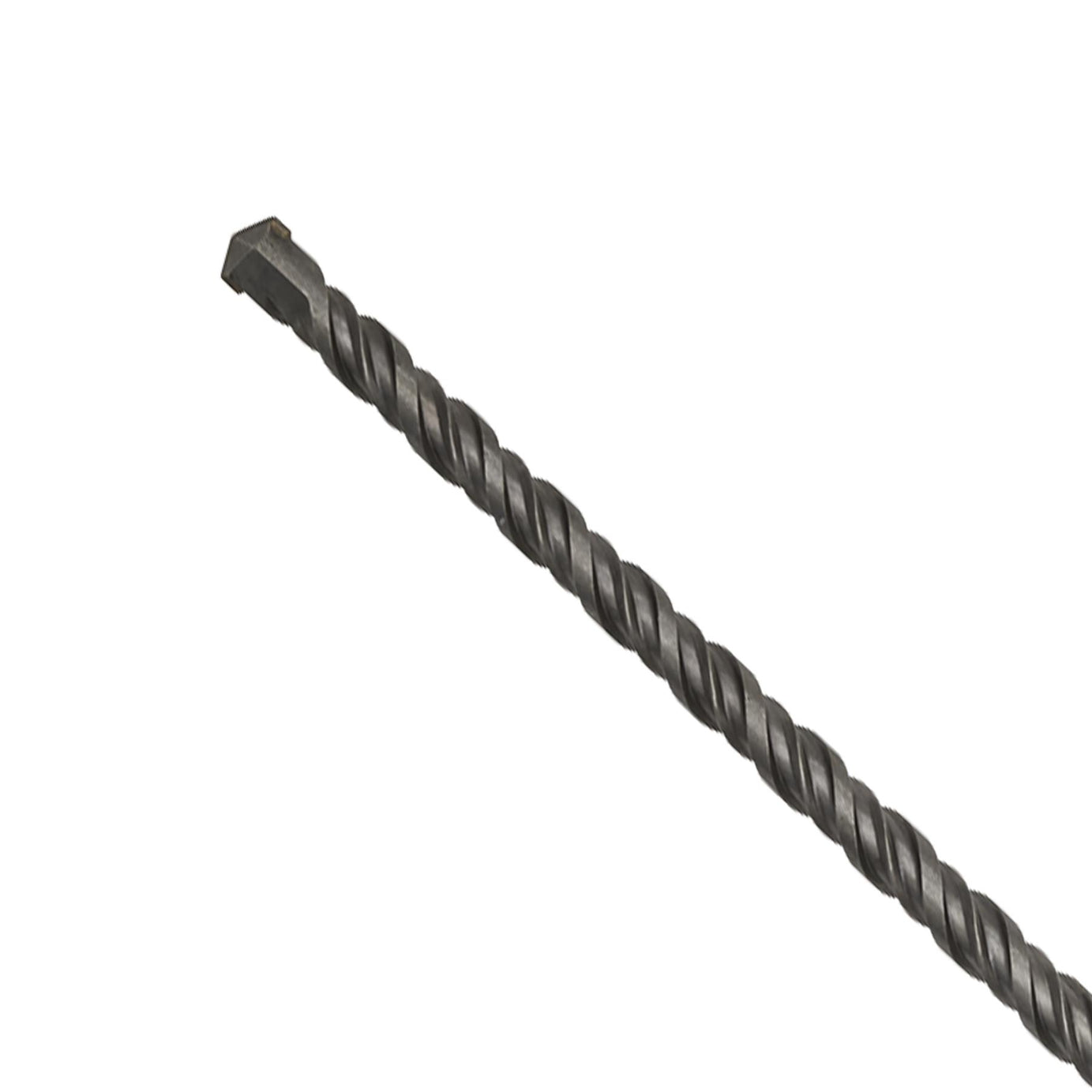 Sealey SDS Plus Drill Bit 16 x 450mm