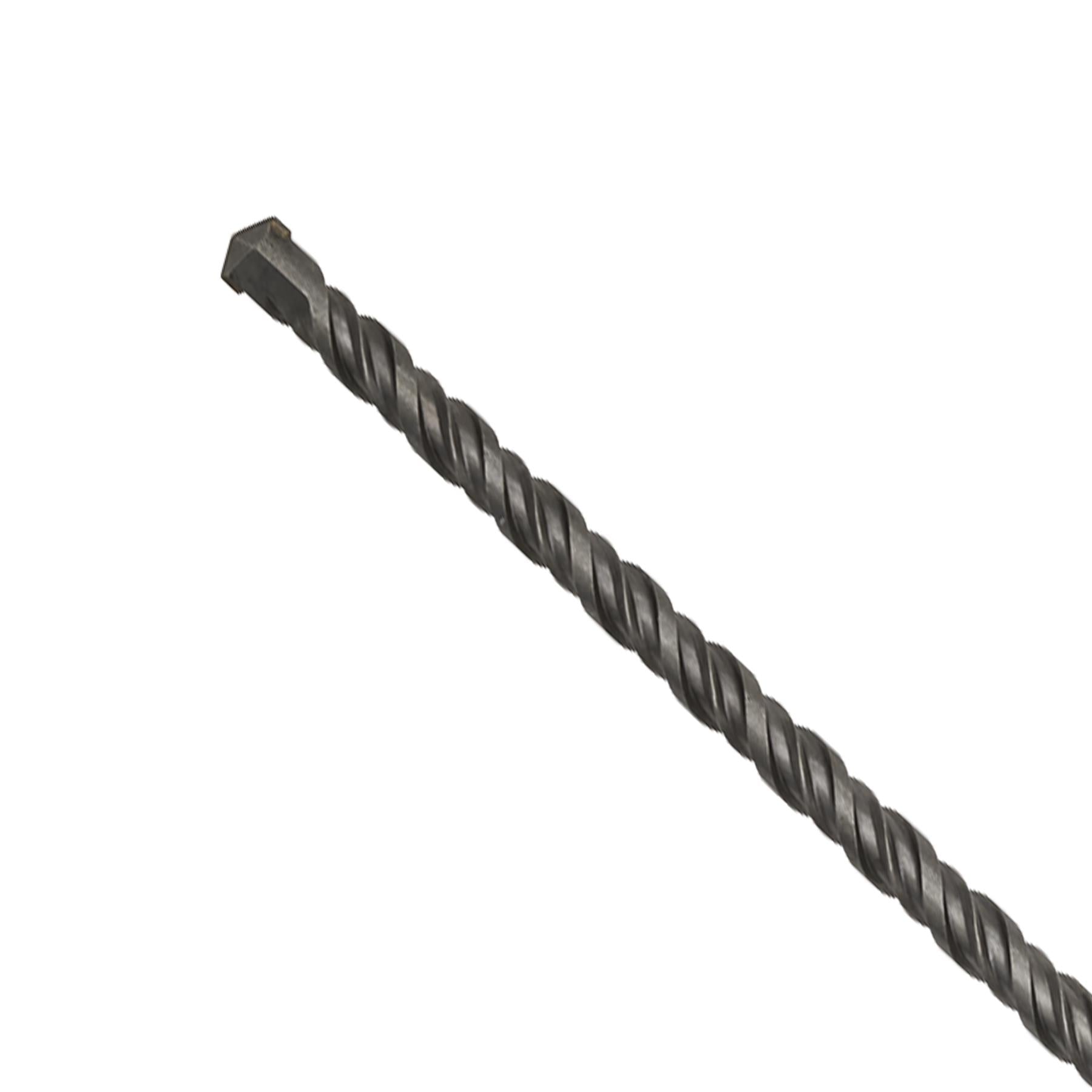 Sealey SDS Plus Drill Bit 16 x 450mm