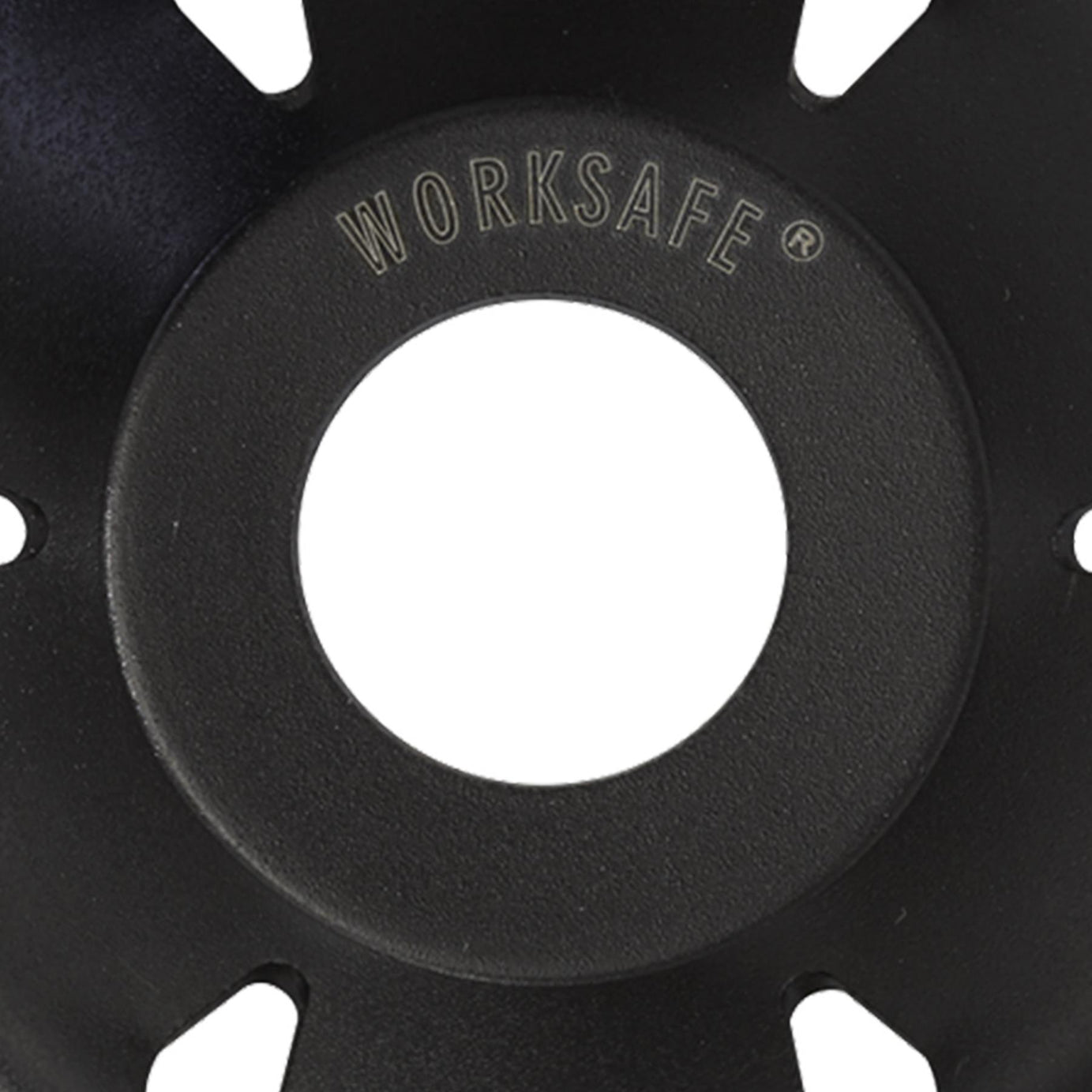 Sealey Diamond Cup Grinding Disc 105 x 22mm Smooth grinding of stone