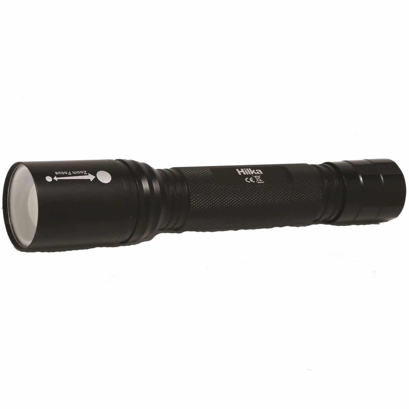 100 lumens