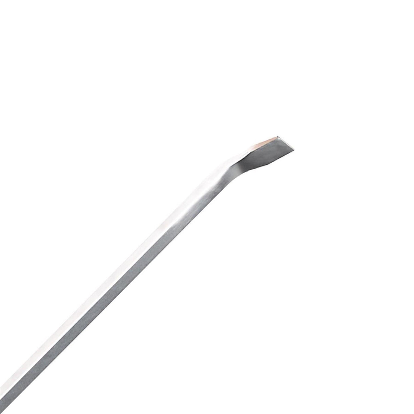 Sealey Pry Bar 900mm 25 Heavy-Duty