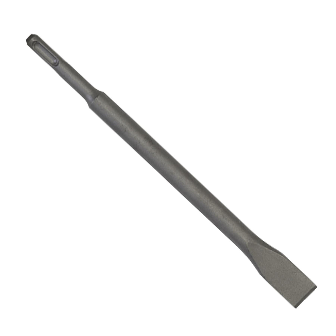Sealey D1CH Chisel 20 x 250mm Wide - SDS Plus