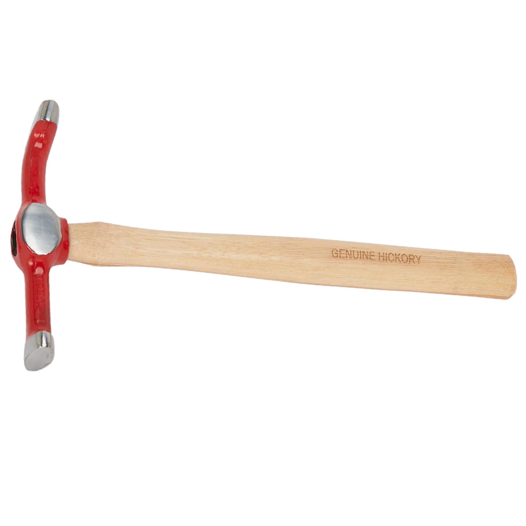 Sealey Professional Door Skinning Hammer
