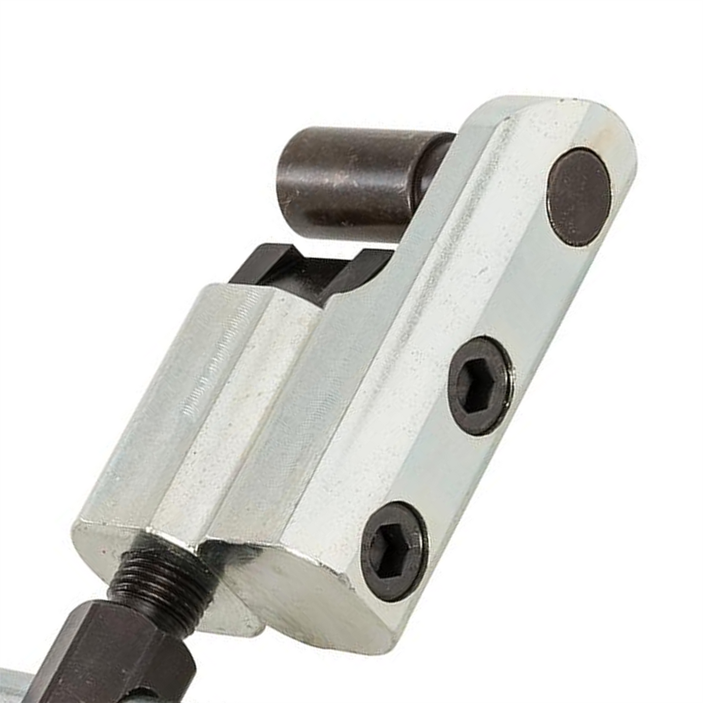 Olive Splitter Steel Construction For Brass/Copper Olive Fits Pipe Size 15-45mm