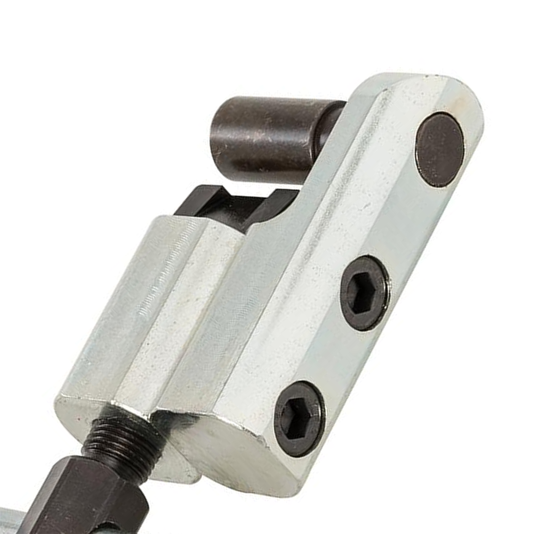 Olive Splitter Steel Construction For Brass/Copper Olive Fits Pipe Size 15-45mm