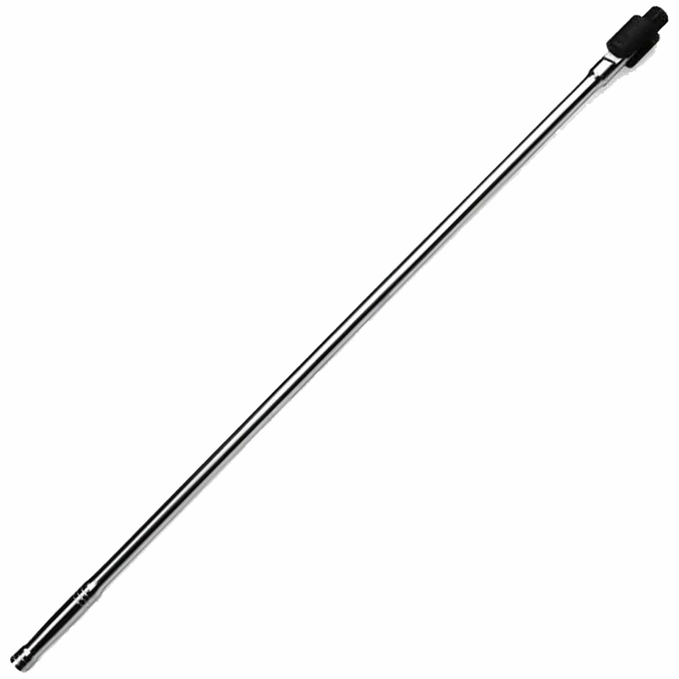 3/4" Drive