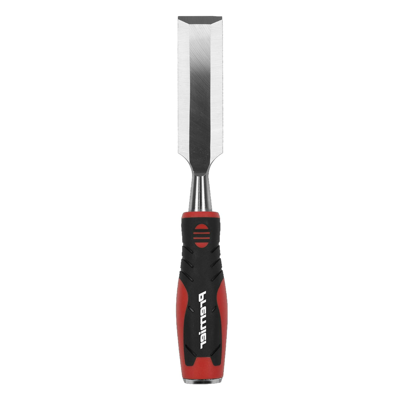 Sealey Hammer-Thru Wood Chisel 32mm