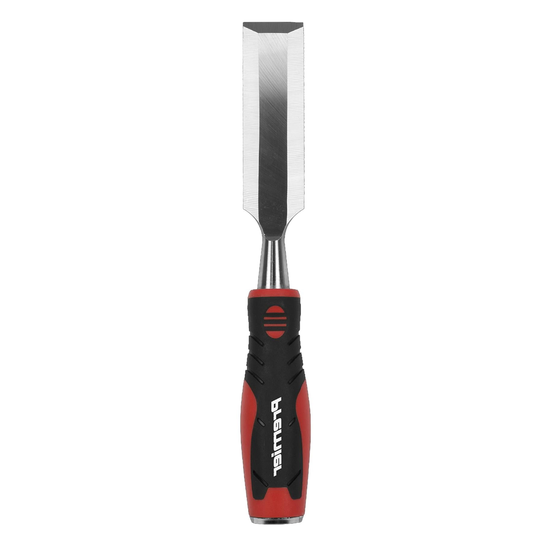 Sealey Hammer-Thru Wood Chisel 32mm
