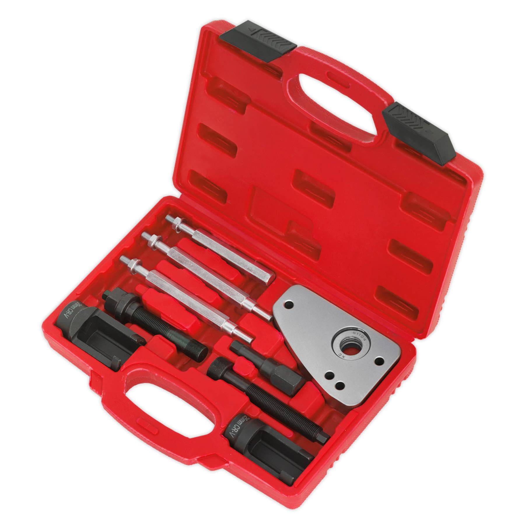 Sealey Diesel Injector Puller - Citroen, Peugeot