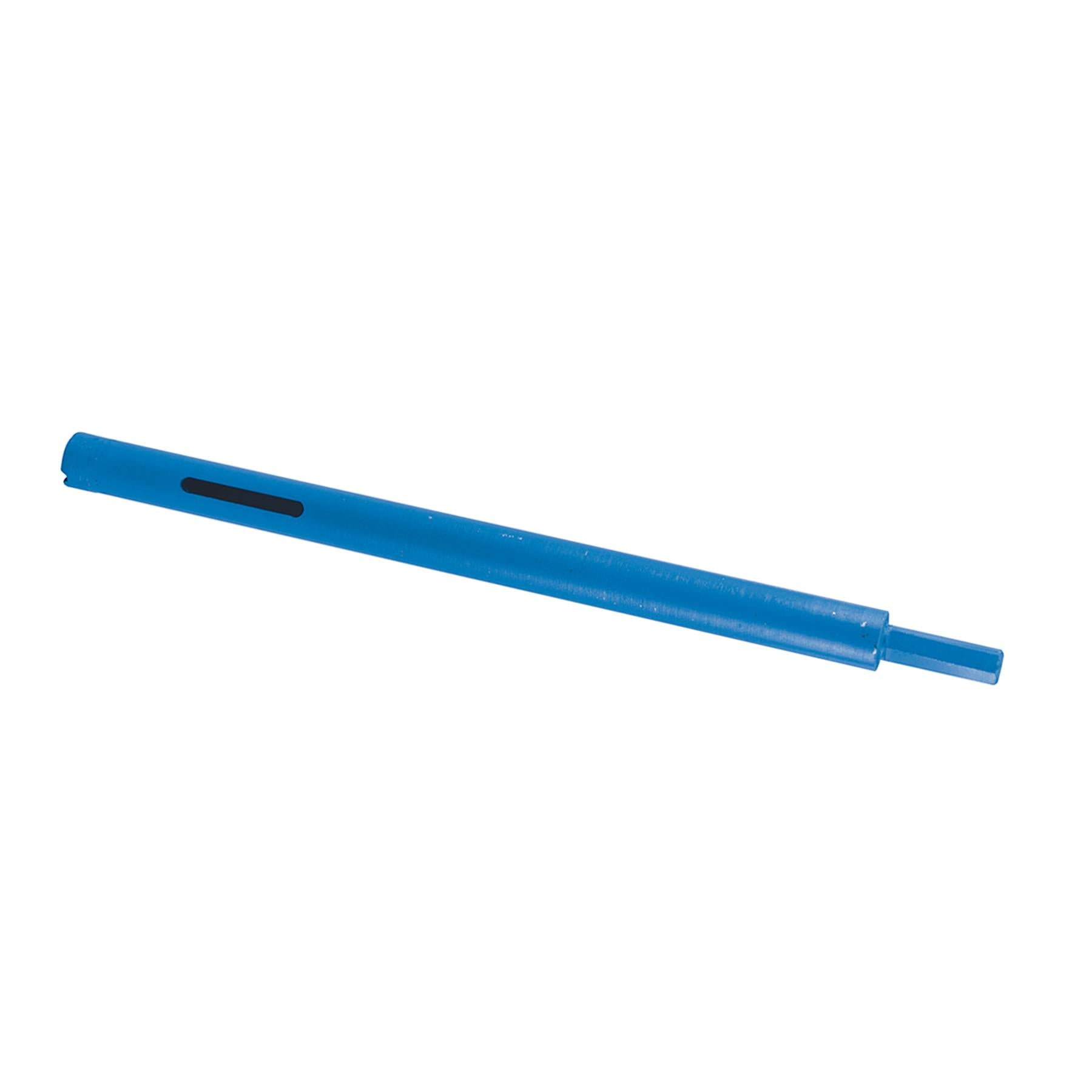 Diamond Core Drill Bit Hole Cutter 22mm X 300mm For Brick Block Concrete
