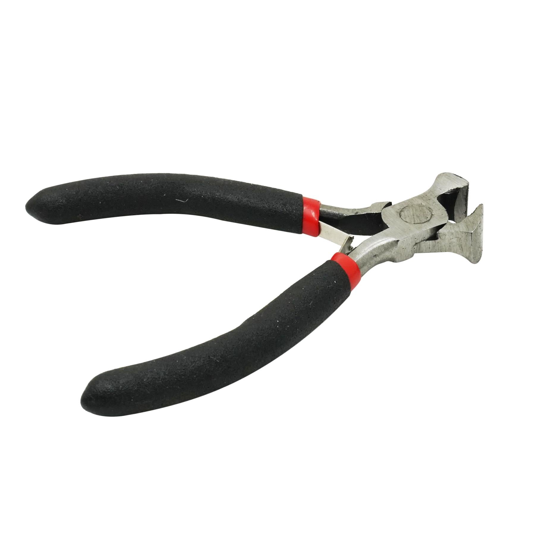Mini Small End Cut Pliers