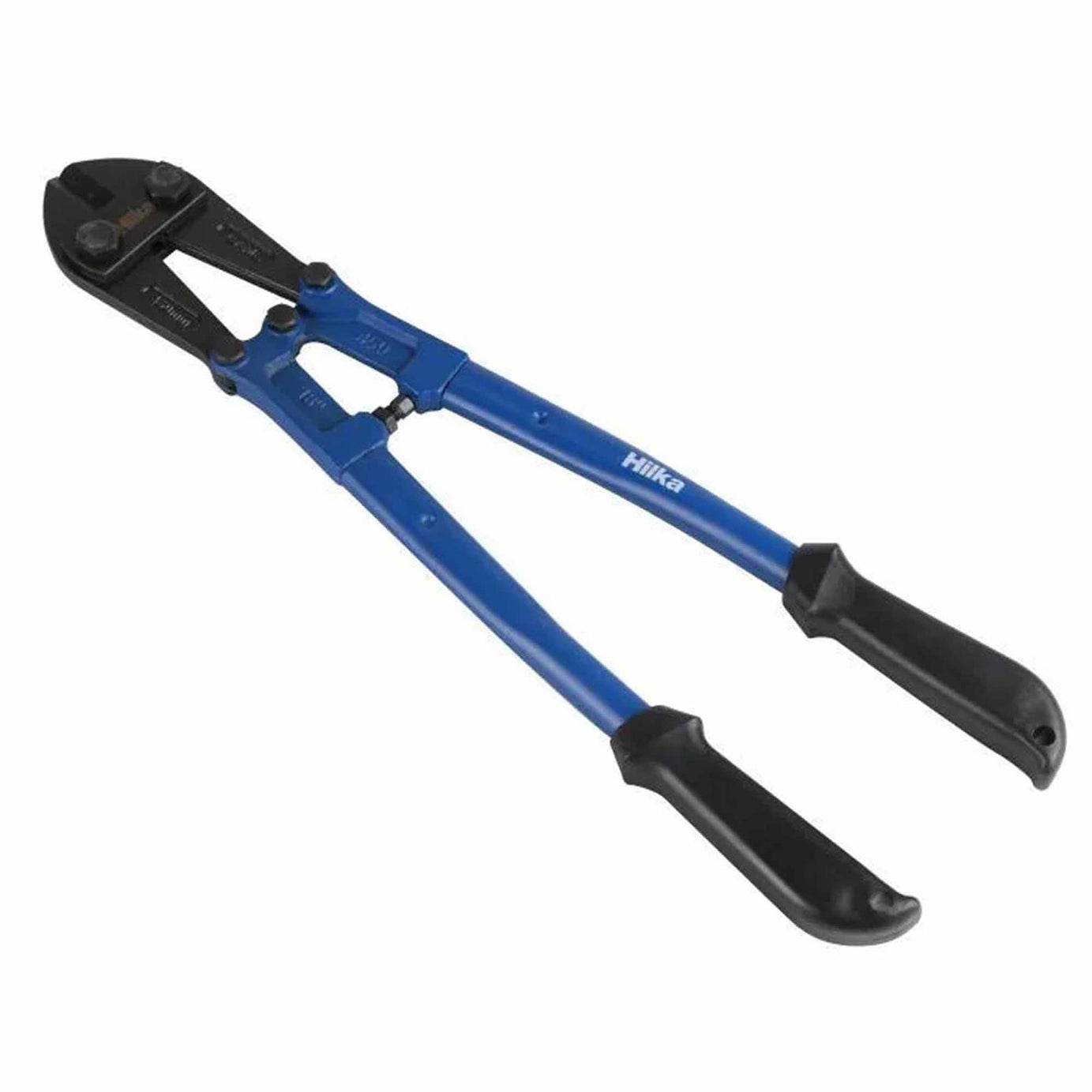 Hilka Bolt Croppers 18" (460mm)