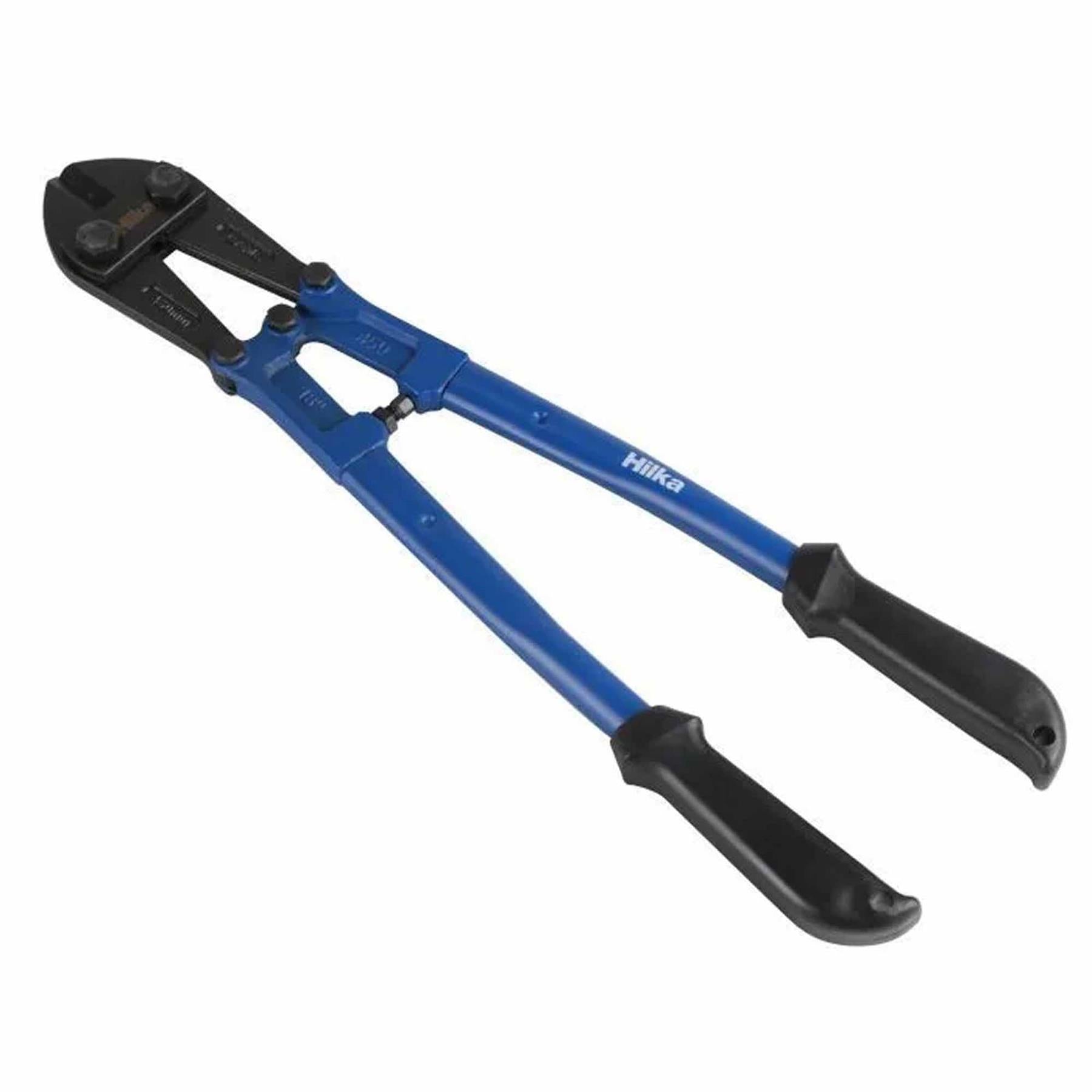 Hilka Bolt Croppers 18" (460mm)