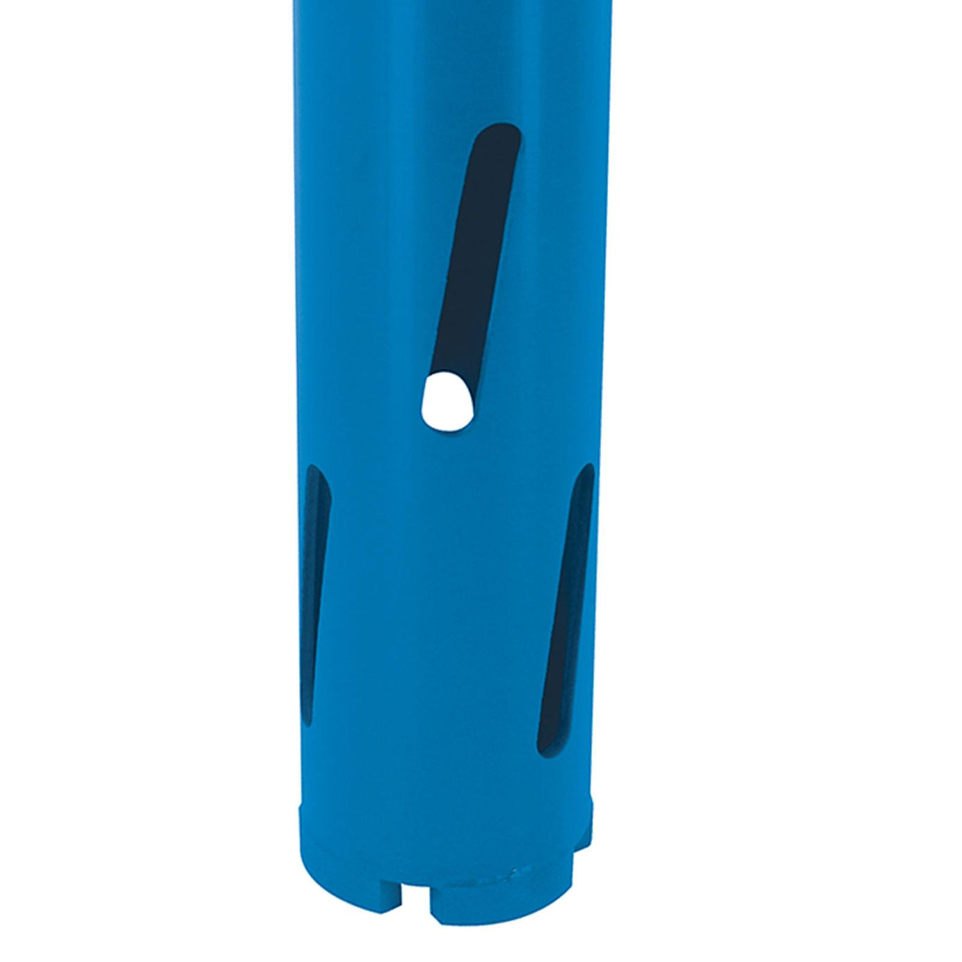 Diamond Core Drill Bit Hole Cutter 48mm X 150mm For Brick Block Concrete