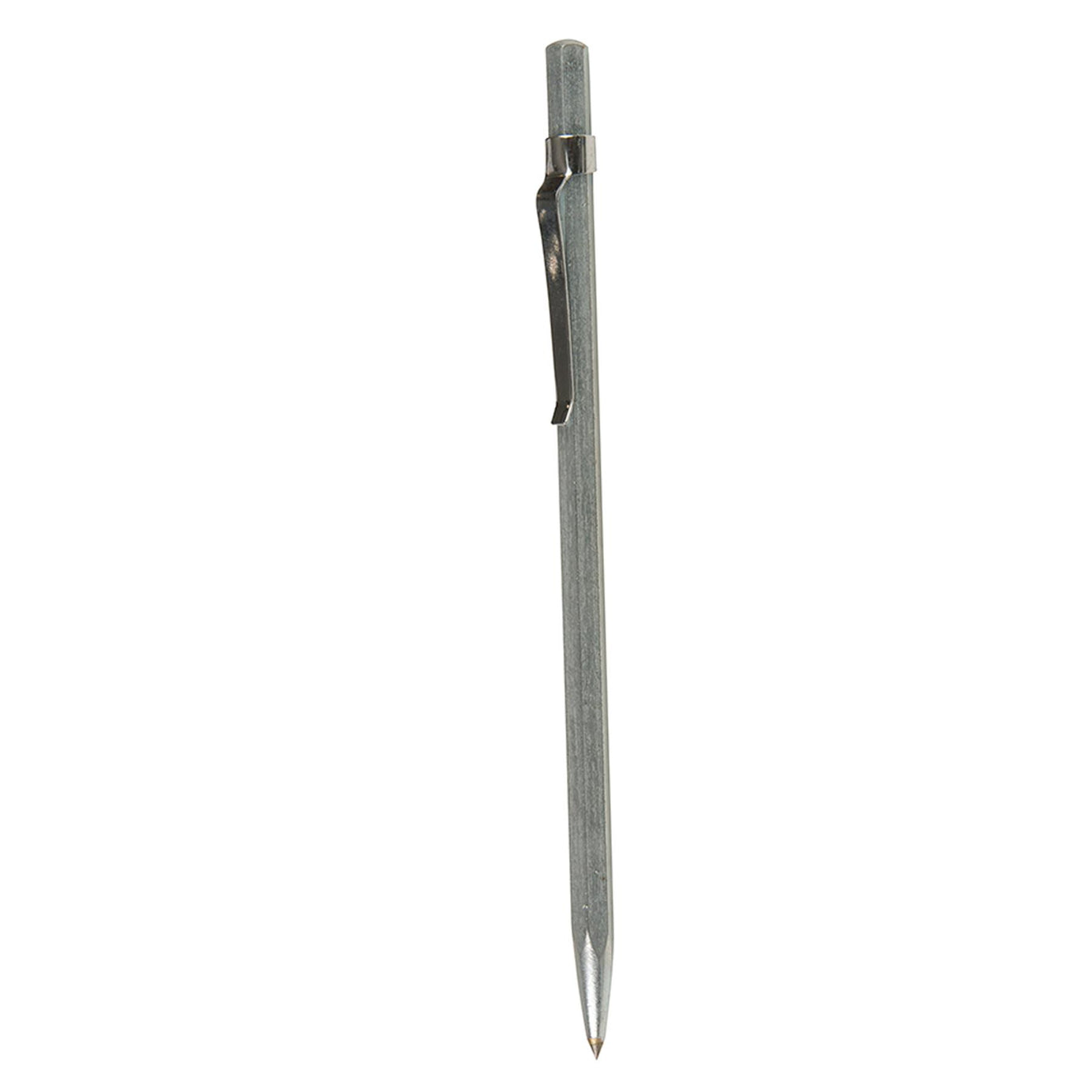 Scribing Tool 150mm Tungsten Carbide Point Detail Work Building Construction