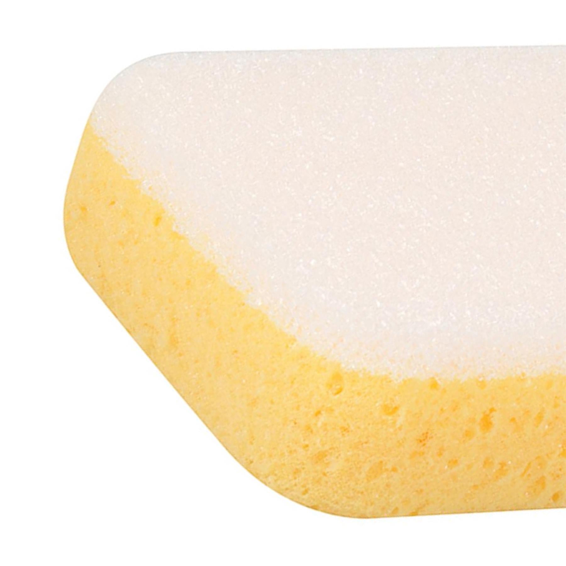Grouting Sponge 185 X 125 X 50mm for applying grout & polishing of tiles