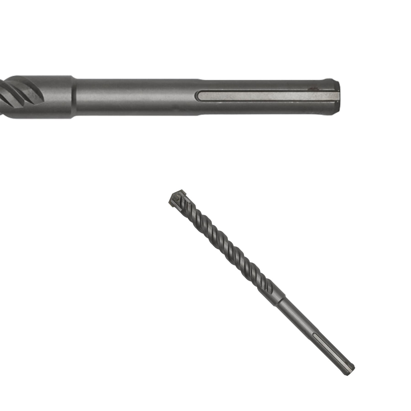 Sealey SDS MAX Drill Bit 22 x 320mm