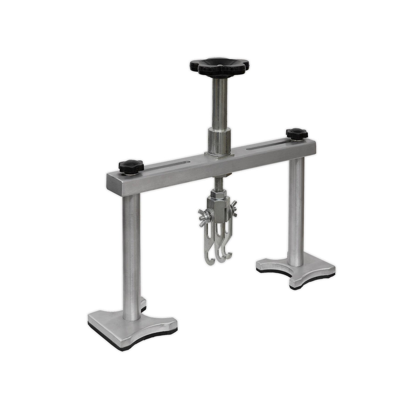 Sealey Stud Welding Puller Adjustable Legs - SR2000P
