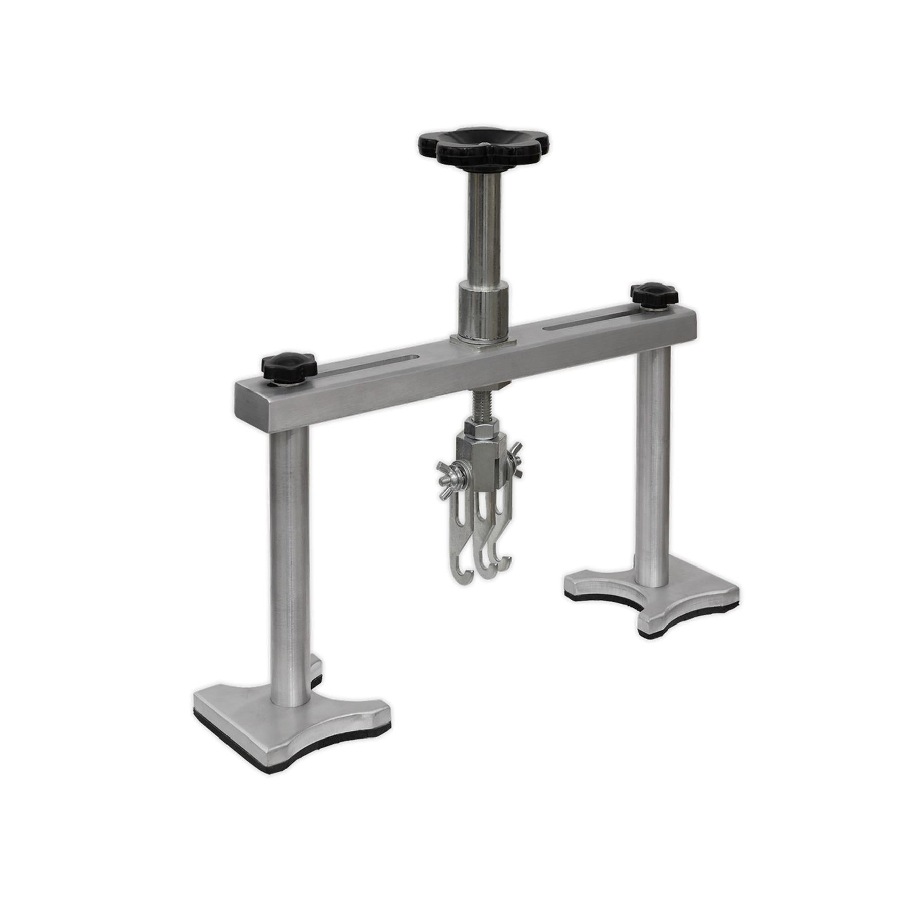 Sealey Stud Welding Puller Adjustable Legs - SR2000P