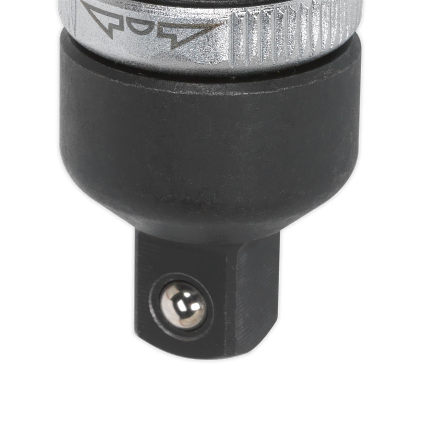 Sealey Ratchet Adaptor 1/2"Sq Drive