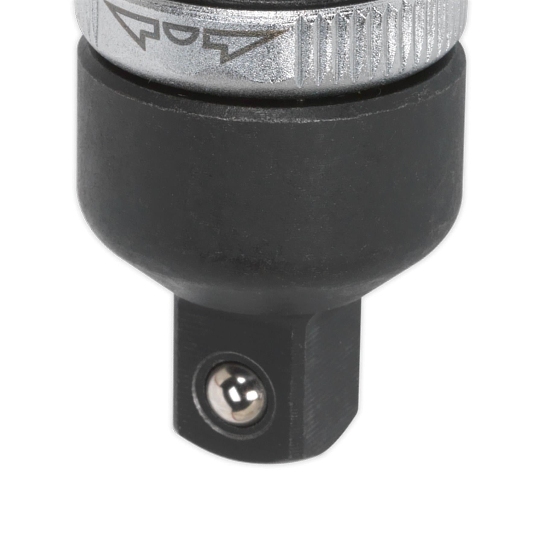 Sealey Ratchet Adaptor 1/2"Sq Drive