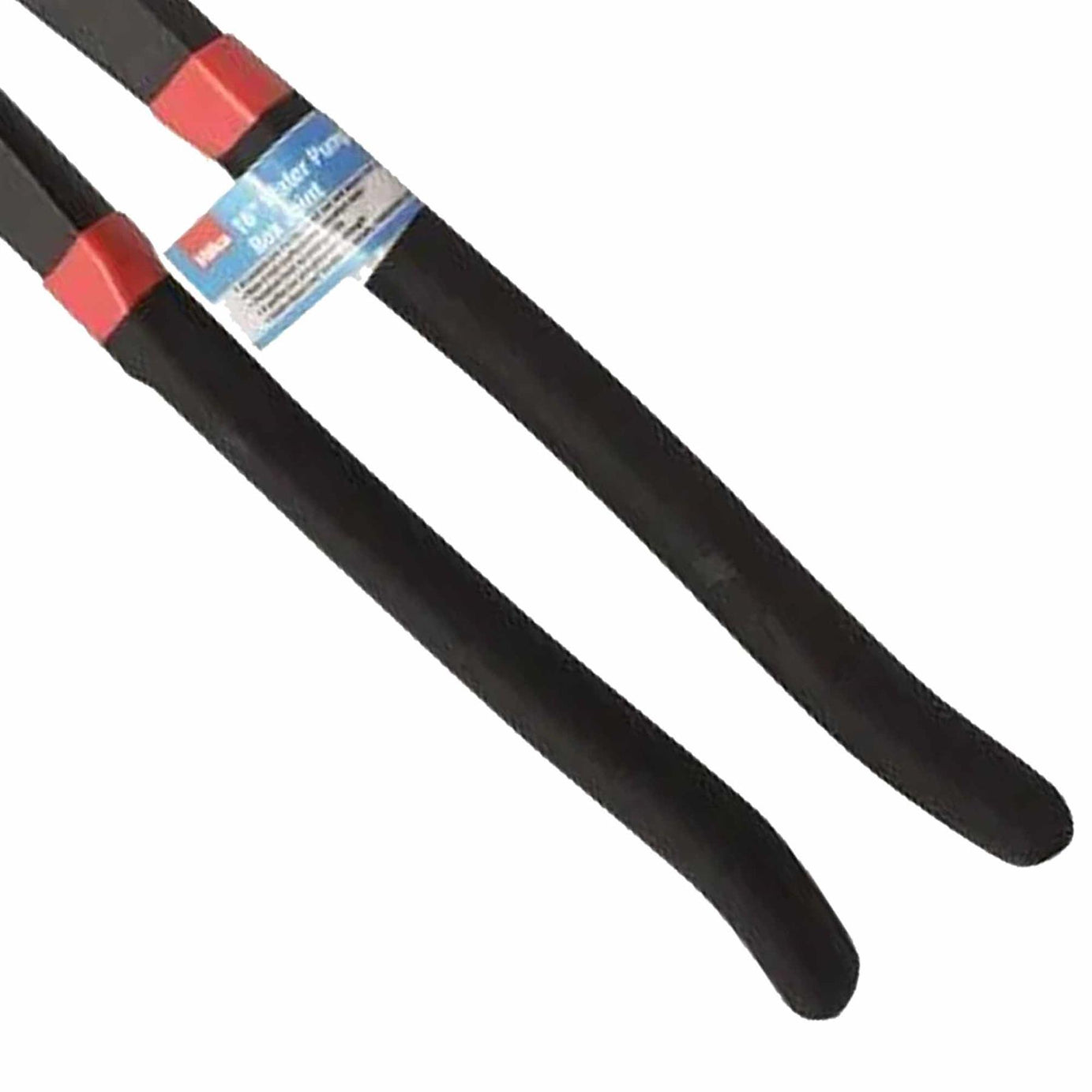 chrome vanadium steel