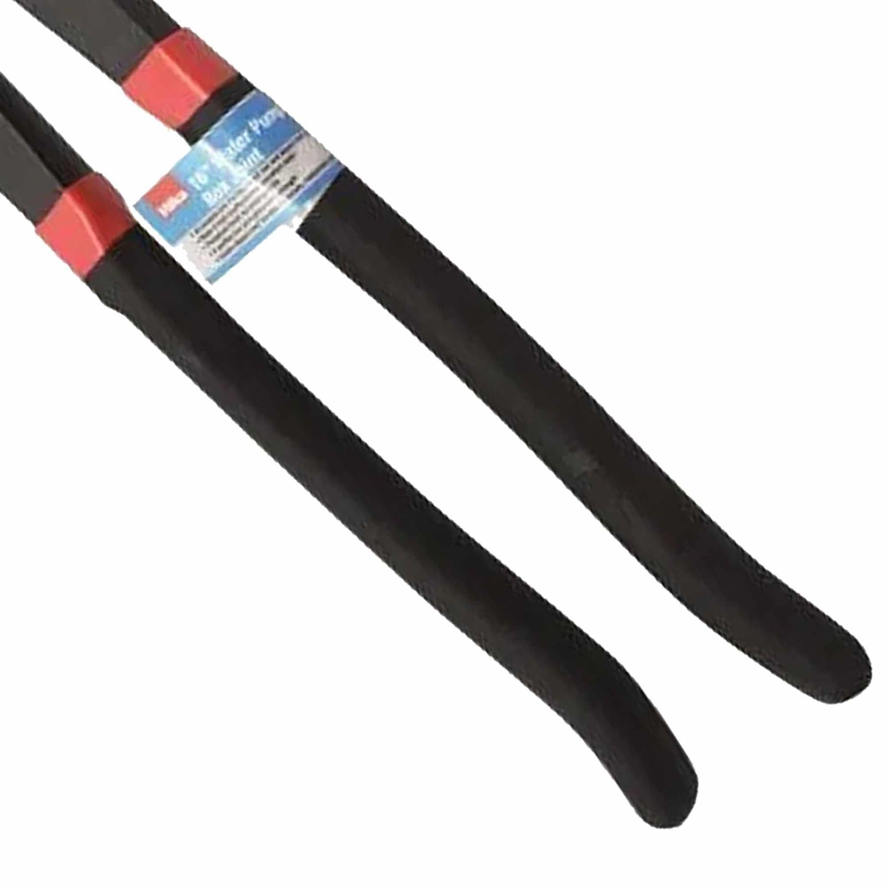 chrome vanadium steel