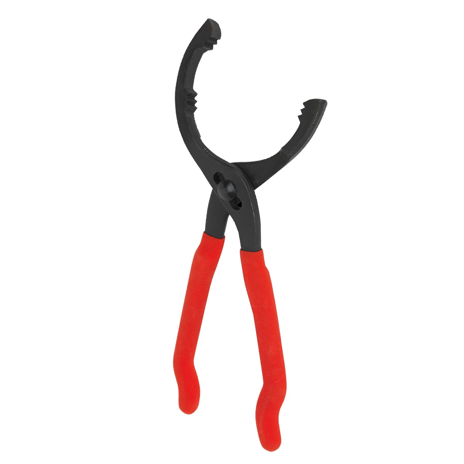 Sealey Oil Filter Pliers Forged 60-108mm Capacity