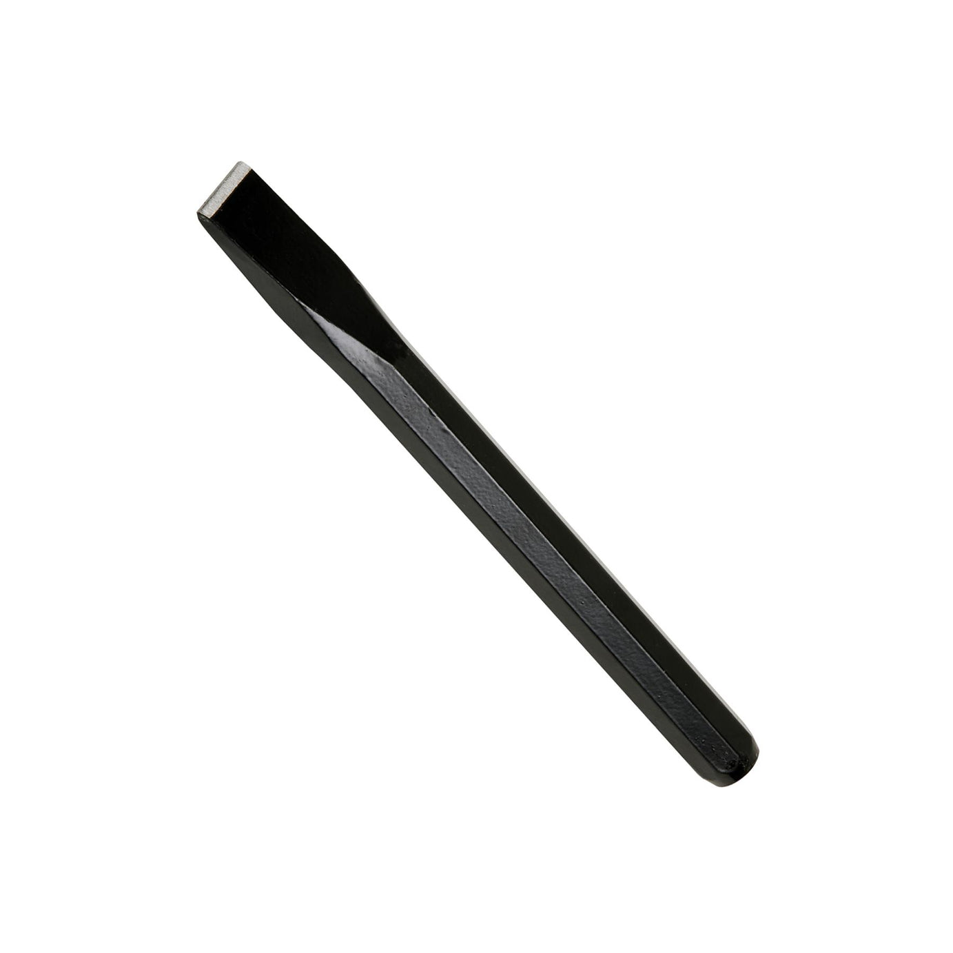 Sealey High Quality Cold Chisel 25 x 250mm