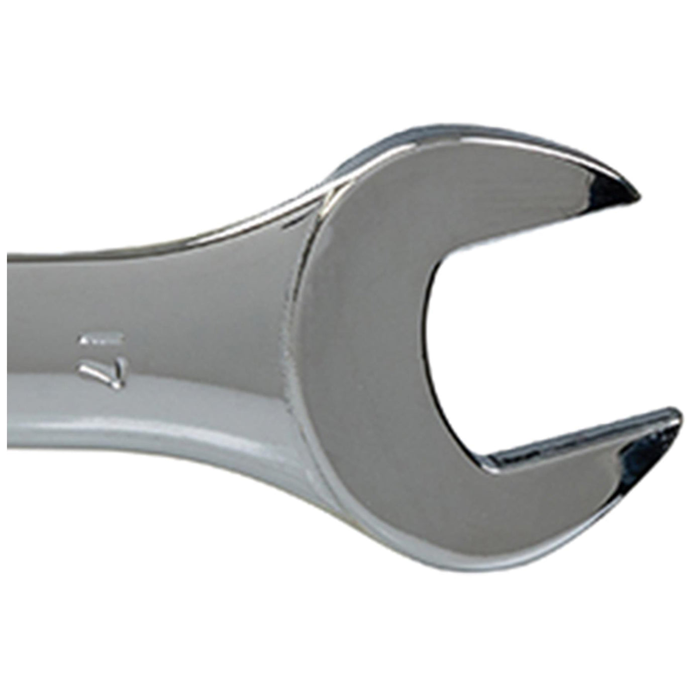 King Dick Open Ended Metric Spanner Wrench 13 x 17mm Hand Tool