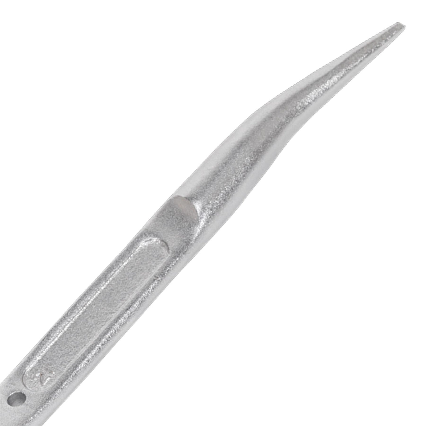 Sealey Podger Ratchet 21mm