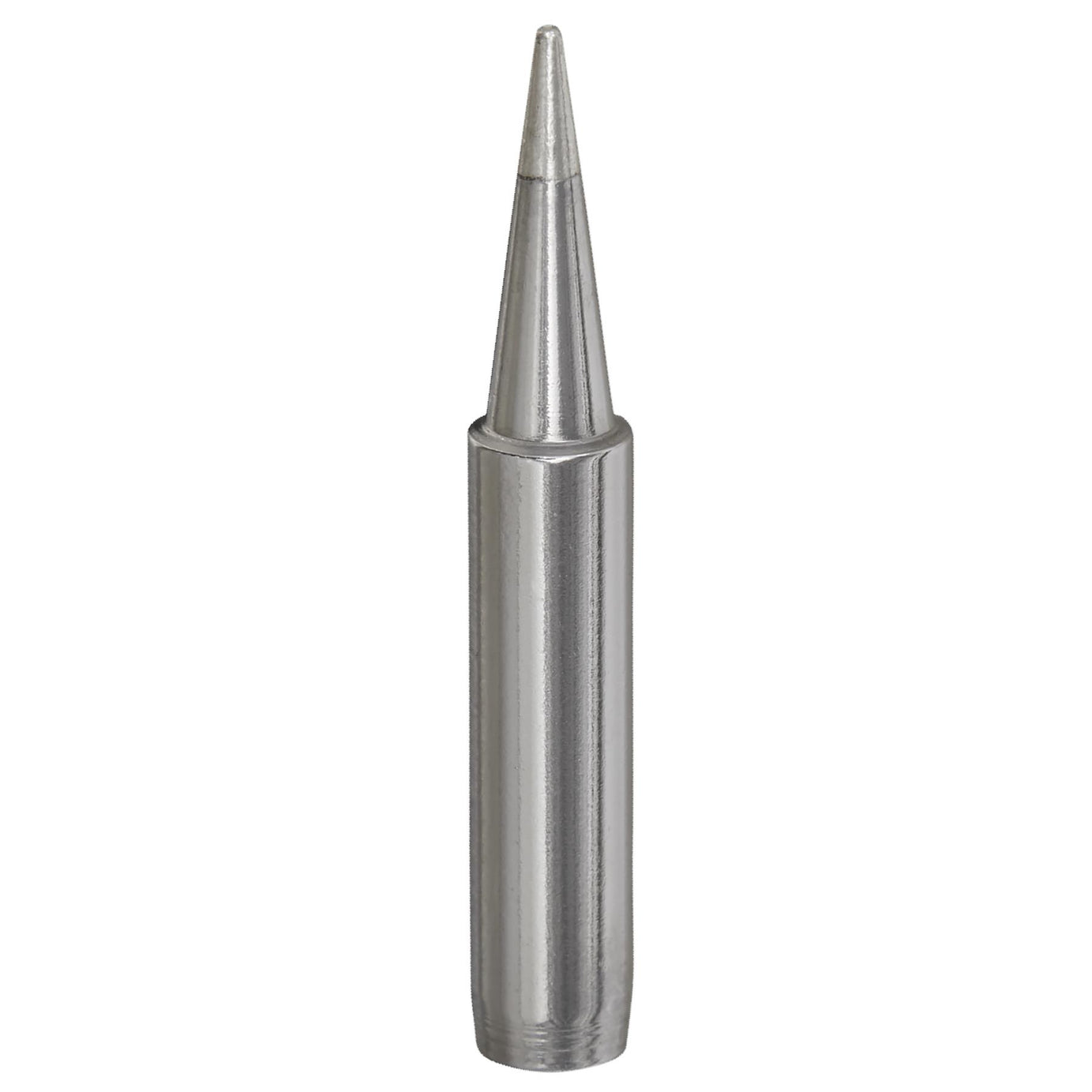 Sealey Soldering Tip for SD003, SD004 & SD005 Premier Hand Tools