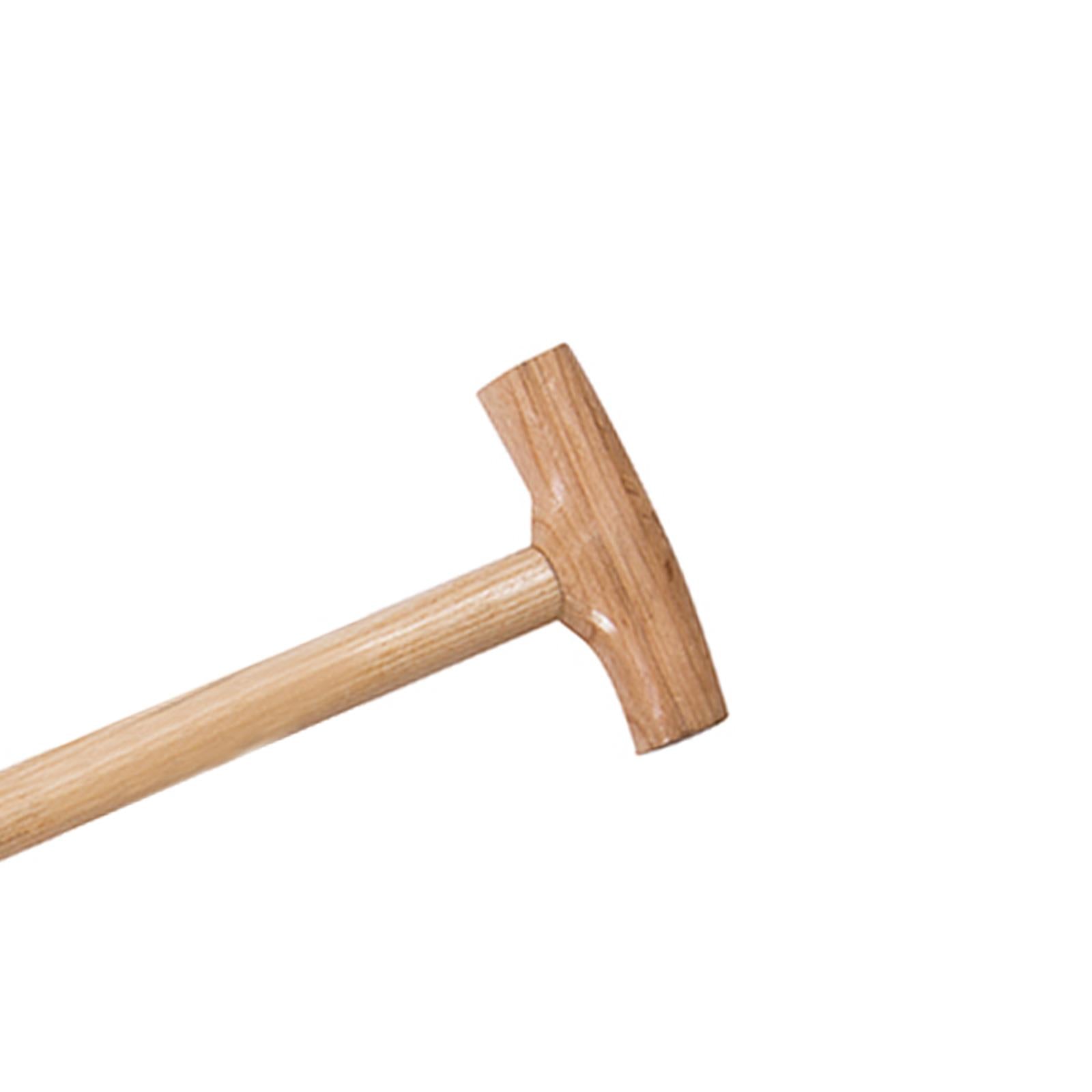 Somerset Collection Forged Bulb Planter Premium Ash - 990mm High Quality