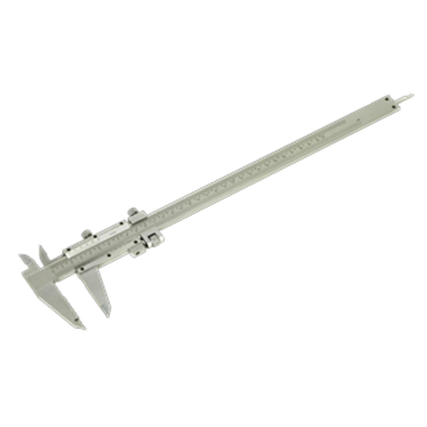 Sealey Vernier Caliper 300mm(12") (0.02mm - 1/1000" Acc)