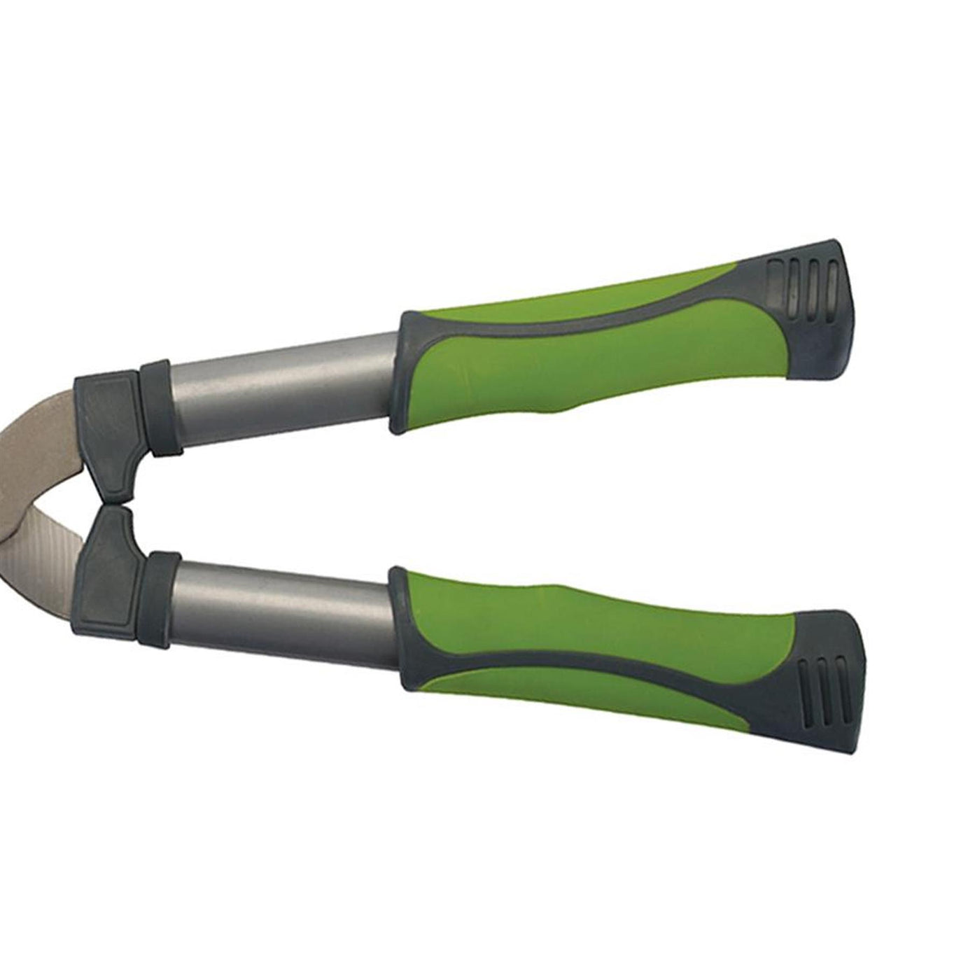 500mm Garden Hedge Shear Lawn Cutter Hedge Trimmer Grass Cutting Tool