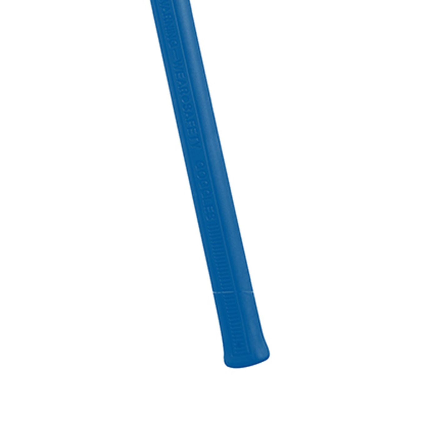 Fibreglass Sledge Hammer 10Lb (4.54Kg) Steel Head High Grip Demoliton Building